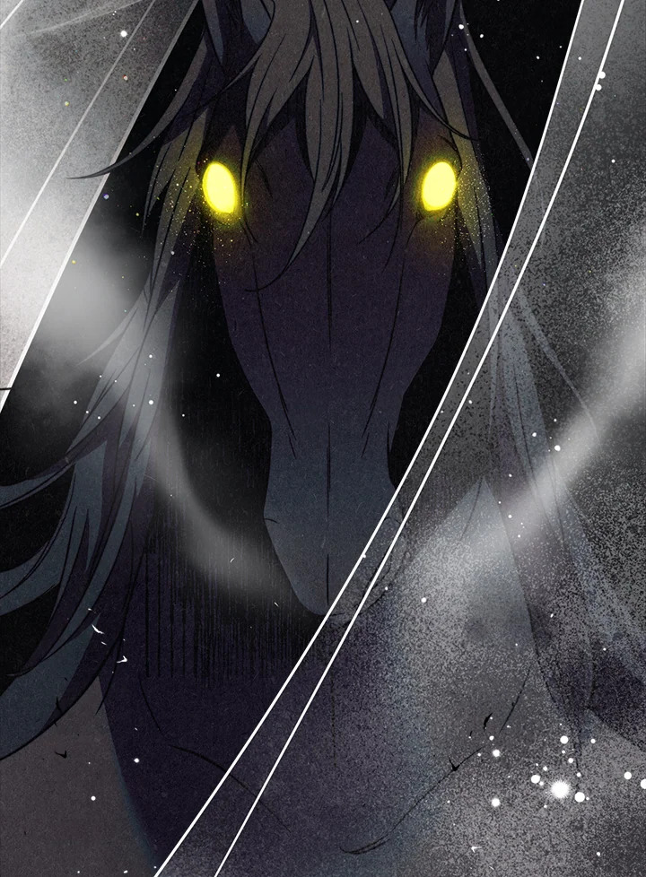 Marriage of Convenience 42 115